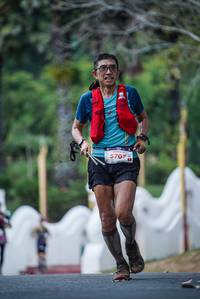 BIB: 5707, 
                            <button type="button" onclick="openModal(22309796)" class="btn btn-primary btn-sm float-right btn-popup" data-toggle="modal" data-target=".modal-high-quality">
                        <i class="fas fa-shopping-cart"></i> Add to Cart
                    </button>
                                            <button type="button" onclick="isThisMe(22309796, true)" class="btn btn-success btn-sm float-right btn-popup btn-isme hidden" data-toggle="tooltip" data-placement="bottom" title="นี่คือรูปของคุณใช่ไหม คลิกที่นี่เพื่อเอาเข้าอัลบั้ม">
                        <i class="fas fa-plus"></i> Add to album
                    </button>
                    <button type="button" onclick="isThisMe(22309796, false)" class="btn btn-warning btn-sm float-right btn-popup btn-isnotme hidden">
                        <i class="fas fa-ban"></i> Remove from album
                    </button>